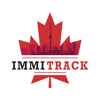 ImmiTrack - Canada Immigration - Mizanur Rahman