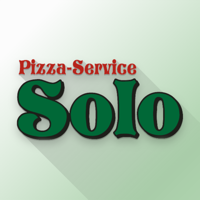 Pizza Solo Wels