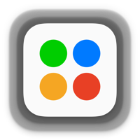 Dwight - Priority To Do Matrix