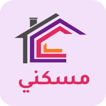 مسكني Читы