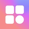 Widgets:AI Wallpaper Generator - iPhoneアプリ
