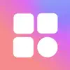 Widgets:AI Wallpaper Generator App Positive Reviews