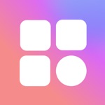 Download Widgets:AI Wallpaper Generator app