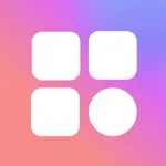 Widgets:AI Wallpaper Generator App Positive Reviews