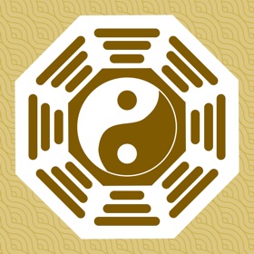 螢幕擷取畫面 (3) Tướng nốt ruồi