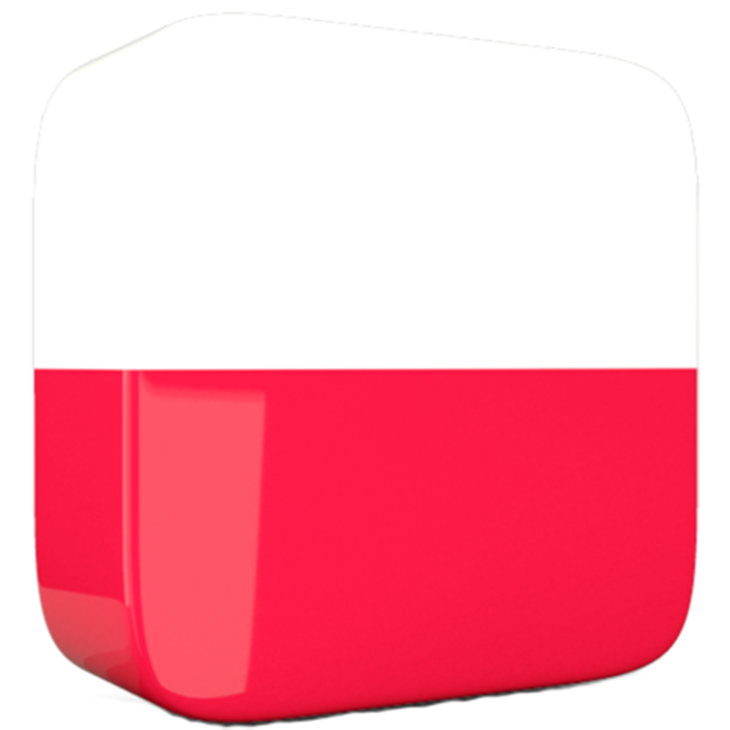 Get Learn Speak Polish Language for iOS, iPhone, iPad Aso Report