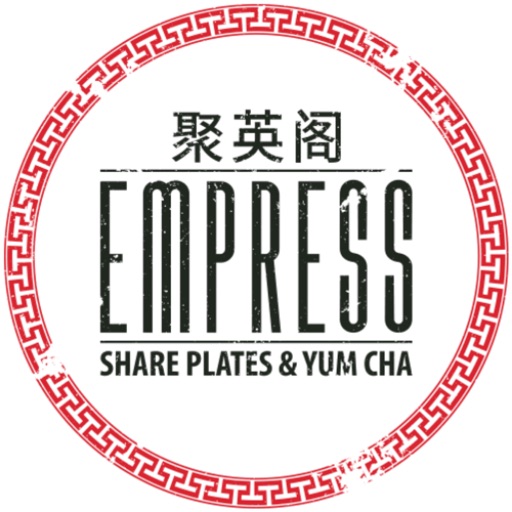 Empress Restaurant icon