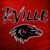Robbinsville Ravens Athletics icon