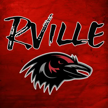 Robbinsville Ravens Athletics Cheats