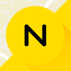 NOSTRA Map - GPS Navigation - Globetech Co., Ltd.