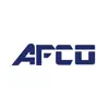 AFCO Store contact information