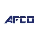 AFCO Store App Contact