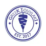 Greek Souvlaki App Support