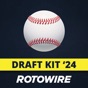 Fantasy Baseball Draft Kit '24 app download