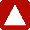 UMT Audit icon