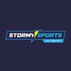 Stormy Sports Network