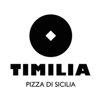 Timilia Pizza di Sicilia