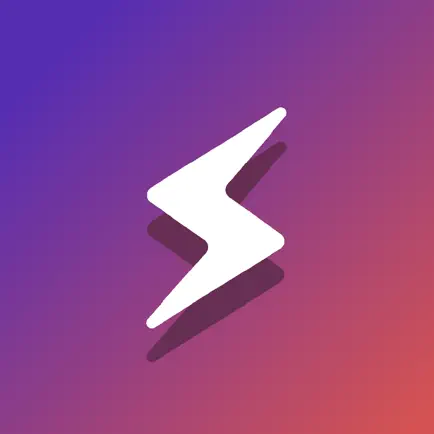 Spark: Redefined Friendmaking Читы