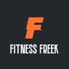 Fitness Freek icon