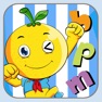 Get 幼儿早教桔宝宝学拼音 for iOS, iPhone, iPad Aso Report