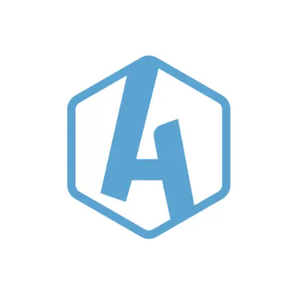The Athlete Academy Читы