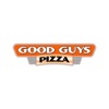 Good Guy's Pizza icon