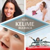 Resimli Kelime Bulmaca - iPhoneアプリ