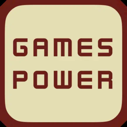 Tin platformer Cheats