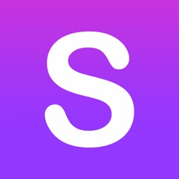 Snimki - Tchat et Rencontre