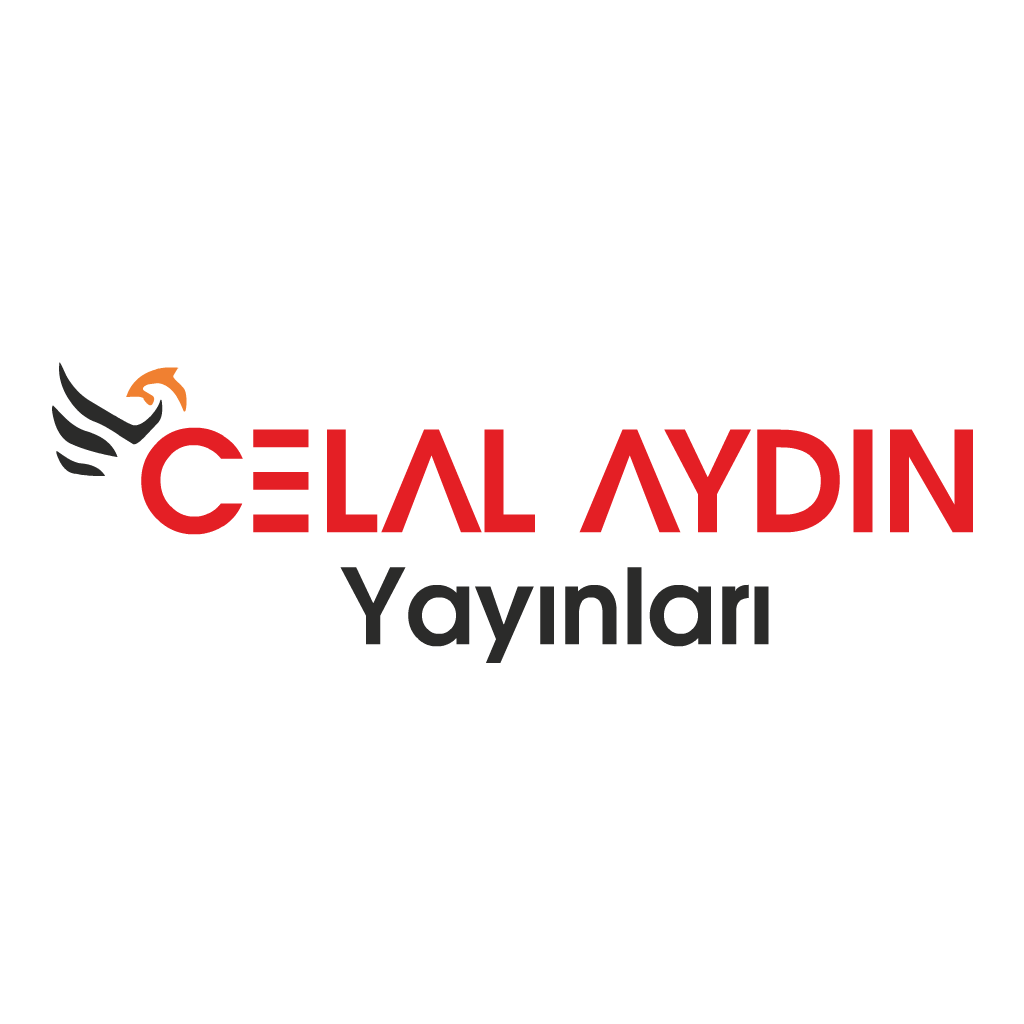 Get Celal Aydın Video Çözüm for iOS, iPhone, iPad Aso Report