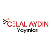 Celal Aydın Video Çözüm