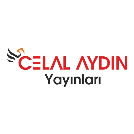 Celal Aydın Video Çözüm Cheats