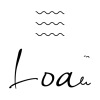 Loa
