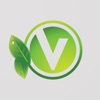 VineConnect