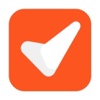 MiaPay - Made In Africa icon