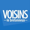 Voisins78 icon