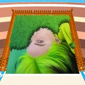 螢幕擷取畫面 (5) Guess The Garden