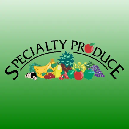 Specialty Produce Читы