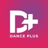 Dance Plus