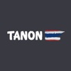 Tanon Thai