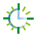 Film Process Timer