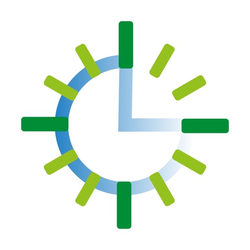 Film Process Timer