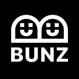 Bunz: Build your community icon