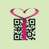 QR 2Give icon