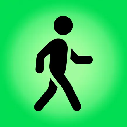 Steps  - Simple Pedometer Cheats