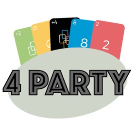 螢幕擷取畫面 (4) 4 PARTY