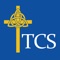 This is the official FACTS Family App of The Connection School of Houston, a K-12 non-profit Christian classical school in Texas