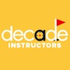 DECADE for Instructors icon