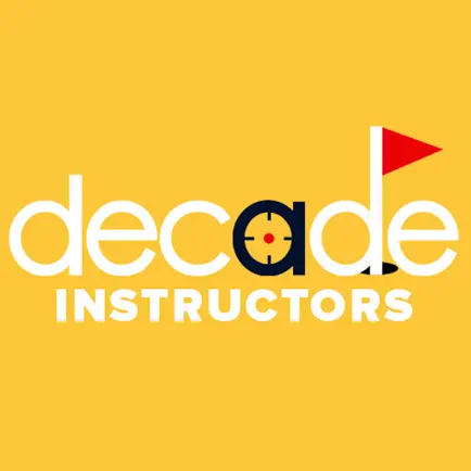 DECADE for Instructors Cheats