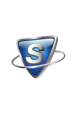 Game screenshot SIPYCALL mod apk